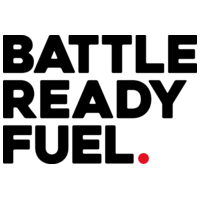 Battle Ready Fuel Promo Codes 