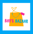 Bav's Bazaar Promo Codes 
