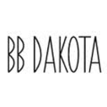 Bb Dakota Promo Codes 