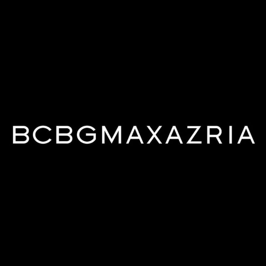 BCBGMAXAZRIA Promo Codes 