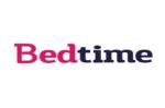 bedtime.co.uk
