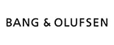 Bang & Olufsen Promo Codes 