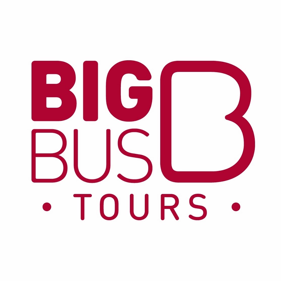 Big Bus Tours Promo Codes 