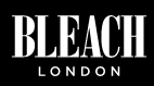 Bleach London Promo Codes 
