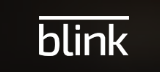 Blink Promo Codes 