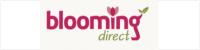 Blooming Direct Promo Codes 