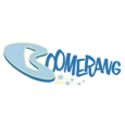 Boomerang Promo Codes 