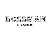Bossman Brand Promo Codes 