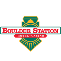 Boulder Station Promo Codes 