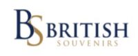 britishsouvenirs.co.uk