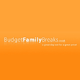 Budget Family Breaks Promo Codes 