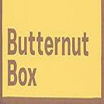 Butternut Box Promo Codes 