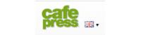 Cafepress UK Promo Codes 