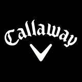 Callaway Golf Promo Codes 