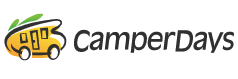 CamperDays UK Promo Codes 