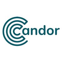 Candor CBD Promo Codes 