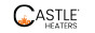 Castle Heaters Promo Codes 