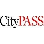 City Pass Promo Codes 