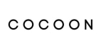 COCOON Promo Codes 