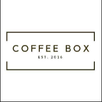 coffee-box.co.uk