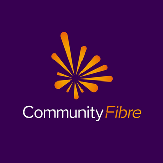 Community Fibre Promo Codes 