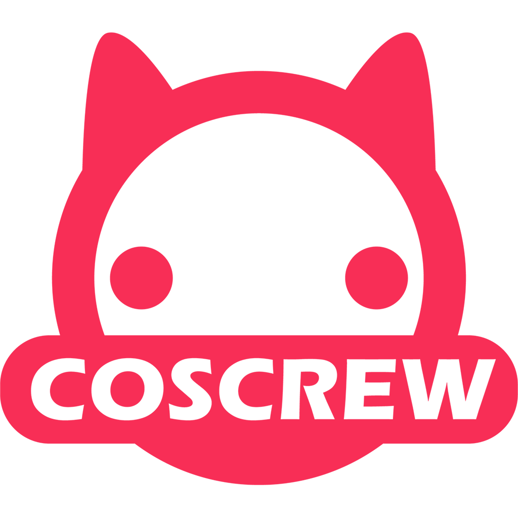 Coscrew