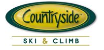 Countryside Ski & Climb Promo Codes 