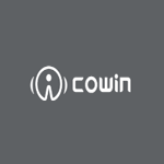 COWIN Promo Codes 