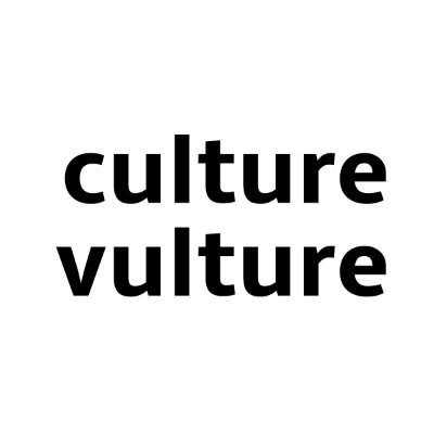Culture Vulture Promo Codes 