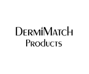 DermiMatch Products Promo Codes 