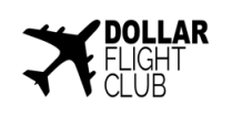 Dollar Flight Club Flight Promo Codes 