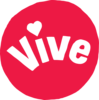 Vive Protein Energy Snack Promo Codes 