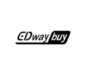 Edwaybuy Promo Codes 