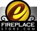 Efireplacestore Promo Codes 