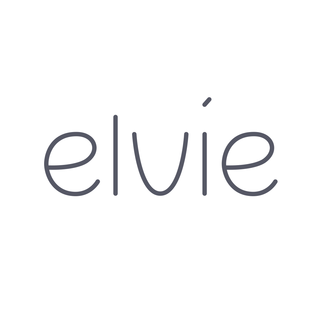 Elvie Promo Codes 