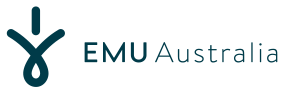 Emu Australia US Promo Codes 