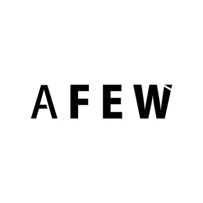 Afew Promo Codes 