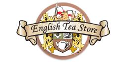 English Tea Store Promo Codes 
