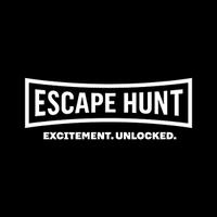 Escape Hunt Promo Codes 