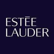 Estee Lauder UK Promo Codes 