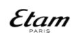 Etam Paris Promo Codes 