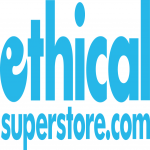 Ethical Superstore Promo Codes 