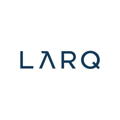 LARQ Promo Codes 