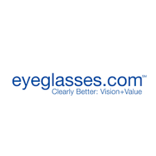 Eyeglasses Promo Codes 