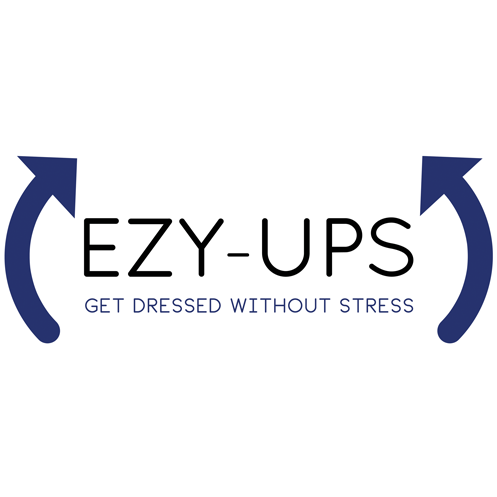 EzyUps Promo Codes 