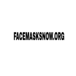 Face Masks Now Promo Codes 