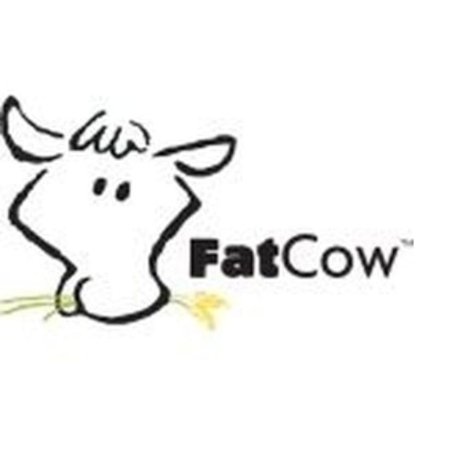 FatCow Promo Codes 