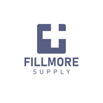 Fillmore Supply Promo Codes 