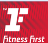 Fitness First Promo Codes 