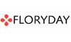FloryDay Promo Codes 
